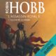 Livre Audio Gratuit : L'apprenti assassin : L'assassin royal 1 de Robin Hobb