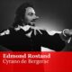 Livre Audio Gratuit : Cyrano de Bergerac