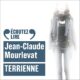 Livre Audio Gratuit : Terrienne, de Jean-Claude Mourlevat