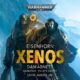 Livre Audio Gratuit : Xenos - Warhammer 40.000 (Eisenhorn 1), de Dan Abnett