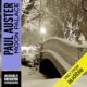 Livre audio gratuit : Moon Palace, de Paul Auster