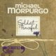 Livre audio gratuit : Soldat Peaceful, de Michael Morpurgo