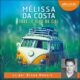 Livre audio gratuit : Tout le bleu du ciel, de Mélissa Da Costa