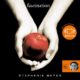 Livre audio gratuit : Twilight 1 - Fascination, de Stephenie Meyer