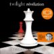 Livre audio gratuit : Twilight 4 - Révélation, de Stephenie Meyer