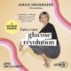 Livre Audio Gratuit : Faites votre glucose révolution de Jessie Inchauspé