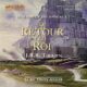 Livre Audio Gratuit : Le retour du roi (Le seigneur des anneaux 3) de J.R.R. Tolkien