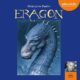 Livre audio gratuit : Eragon, de Christopher Paolini