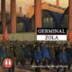 Livre audio gratuit : Germinal, de Émile Zola
