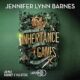 Livre audio gratuit : Inheritance Games 1, de Jennifer Lynn Barnes