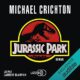 Livre audio gratuit : Jurassic Park 1