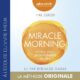 Livre audio gratuit : Miracle Morning. Offrez-vous un supplément de vie !, de Hal Elrod