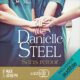 Livre audio gratuit : Sans retour, de Danielle Steel