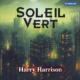 Livre audio gratuit Soleil vert, de Harry Harrison