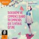 Livre audio gratuit : Ta deuxième vie commence quand tu comprends que tu n'en as qu'une, de Raphaëlle Giordano