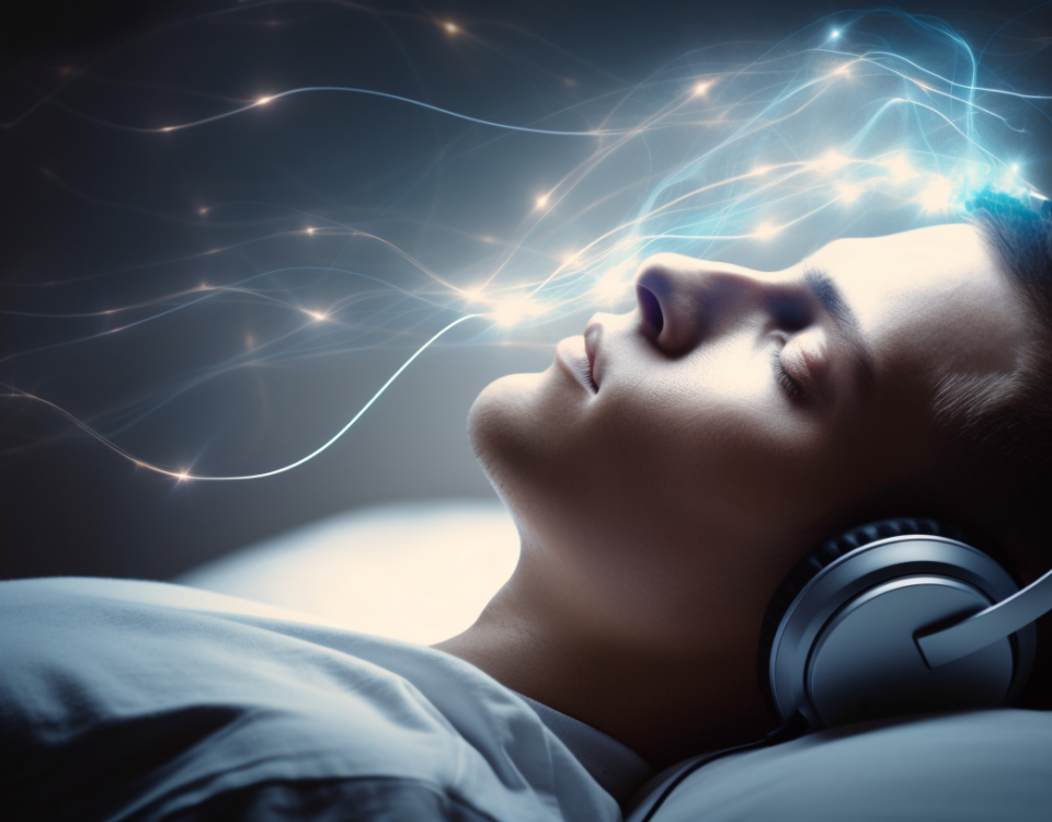 Audible intègre Dolby Atmos pour une expérience de lecture et d'écoute en immersion totale.