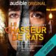 Livre Audio Gratuit : Le Chasseur de rats, de Anthony Khaseria