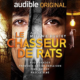 Livre Audio Gratuit Le Chasseur de rats, de Anthony Khaseria