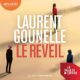 Livre Audio Gratuit - Le Réveil, de Laurent Gounelle