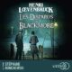 Livre Audio Gratuit : Les Disparus de Blackmore