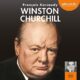 Livre Audio Gratuit : Winston Churchill, de François Kersaudy