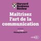 Livre Audio Gratuit : Maitrisez l'art de la communication