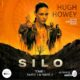 Livre Audio Gratuit : Silo Tome 1 (partie 1 et 2), de Hugh Howey