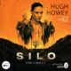 Livre Audio Gratuit : Silo, de Hugh Howey