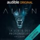 Livre audio gratuit : Alien - La sortie des profondeurs