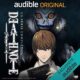 Livre audio gratuit : Death Note, de Tsugumi Ohba et Takeshi Obata
