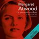 Livre audio gratuit - La servante écarlate, de Margaret Atwood
