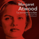 Livre audio gratuit La servante écarlate, de Margaret Atwood