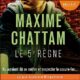 Livre audio gratuit : Le 5ème règne, de Maxime Chattam