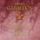 Livre audio gratuit Le Chardon et le Tartan (Outlander 1), de Diana Gabaldon