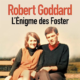 Livre audio gratuit L'énigme des Foster, de Robert Goddard