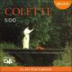 Livre audio gratuit : Sido, de Colette