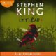Livre Audio Gratuit : Le Fléau (Volume 1), de Stephen King