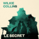 Livre Audio Gratuit Le secret, de Wilkie Collins