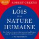 Livre Audio Gratuit : Les Lois de la nature humaine, de Robert Greene