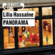 Livre Audio Gratuit Panorama, de Lilia Hassaine