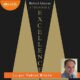 Livre Audio Gratuit : Atteindre l'excellence, de Robert Greene