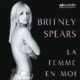Livre Audio Gratuit : La femme en moi, de Britney Spears