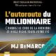 Livre Audio Gratuit : L’autoroute du millionnaire, de MJ DeMarco