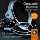 Livre Audio Gratuit : Cinquante nuances plus claires, de E. L. James