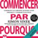Livre Audio Gratuit : Commencer par Pourquoi, de Simon Sinek