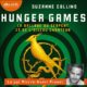 Livre Audio Gratuit : Hunger Games - La ballade du serpent et de l'oiseau chanteur, de Suzanne Collins