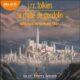 Livre Audio Gratuit : La Chute de Gondolin, de J. R. R. Tolkien