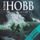 Livre Audio Gratuit : Le dragon des glaces (L'assassin royal 11), de Robin Hobb
