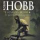 Livre Audio Gratuit Le poison de la vengeance (L’assassin royal 4), de Robin Hobb