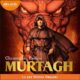 Livre Audio Gratuit : Murtagh, de Christopher Paolini